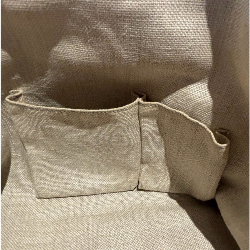 Gucci GG Canvas Sunset Medium tote handbag - Picture 9 of 16
